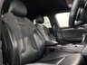 USED 2014 14 AUDI S3 2.0 SPORTBACK QUATTRO 5d 296 BHP F/S/H, SAT NAV, FULL LEATHER!