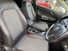 USED 2015 65 VAUXHALL ANTARA 2.2 EXCLUSIV CDTI S/S 5d 161 BHP 