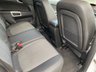 USED 2015 65 VAUXHALL ANTARA 2.2 EXCLUSIV CDTI S/S 5d 161 BHP 