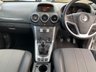 USED 2015 65 VAUXHALL ANTARA 2.2 EXCLUSIV CDTI S/S 5d 161 BHP 