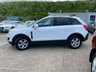USED 2015 65 VAUXHALL ANTARA 2.2 EXCLUSIV CDTI S/S 5d 161 BHP 