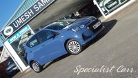 USED 2017 17 HYUNDAI I10 1.0 SE 5d 65 BHP 