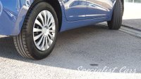 USED 2017 17 HYUNDAI I10 1.0 SE 5d 65 BHP 