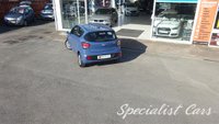 USED 2017 17 HYUNDAI I10 1.0 SE 5d 65 BHP 
