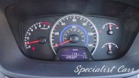 USED 2017 17 HYUNDAI I10 1.0 SE 5d 65 BHP 