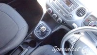 USED 2017 17 HYUNDAI I10 1.0 SE 5d 65 BHP 