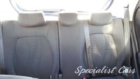 USED 2017 17 HYUNDAI I10 1.0 SE 5d 65 BHP 