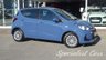 USED 2017 17 HYUNDAI I10 1.0 SE 5d 65 BHP 