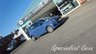 USED 2017 17 HYUNDAI I10 1.0 SE 5d 65 BHP 