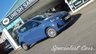 USED 2017 17 HYUNDAI I10 1.0 SE 5d 65 BHP 
