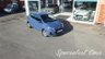 USED 2017 17 HYUNDAI I10 1.0 SE 5d 65 BHP 