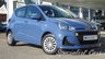 USED 2017 17 HYUNDAI I10 1.0 SE 5d 65 BHP 