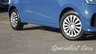 USED 2017 17 HYUNDAI I10 1.0 SE 5d 65 BHP 