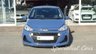 USED 2017 17 HYUNDAI I10 1.0 SE 5d 65 BHP 