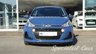 USED 2017 17 HYUNDAI I10 1.0 SE 5d 65 BHP 