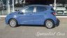 USED 2017 17 HYUNDAI I10 1.0 SE 5d 65 BHP 