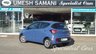USED 2017 17 HYUNDAI I10 1.0 SE 5d 65 BHP 