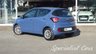 USED 2017 17 HYUNDAI I10 1.0 SE 5d 65 BHP 