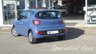 USED 2017 17 HYUNDAI I10 1.0 SE 5d 65 BHP 
