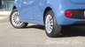 USED 2017 17 HYUNDAI I10 1.0 SE 5d 65 BHP 