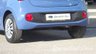 USED 2017 17 HYUNDAI I10 1.0 SE 5d 65 BHP 