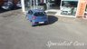 USED 2017 17 HYUNDAI I10 1.0 SE 5d 65 BHP 