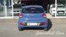 USED 2017 17 HYUNDAI I10 1.0 SE 5d 65 BHP 