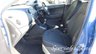 USED 2017 17 HYUNDAI I10 1.0 SE 5d 65 BHP 