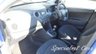 USED 2017 17 HYUNDAI I10 1.0 SE 5d 65 BHP 