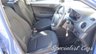 USED 2017 17 HYUNDAI I10 1.0 SE 5d 65 BHP 