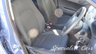 USED 2017 17 HYUNDAI I10 1.0 SE 5d 65 BHP 