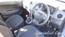 USED 2017 17 HYUNDAI I10 1.0 SE 5d 65 BHP 