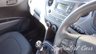 USED 2017 17 HYUNDAI I10 1.0 SE 5d 65 BHP 