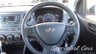 USED 2017 17 HYUNDAI I10 1.0 SE 5d 65 BHP 