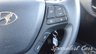 USED 2017 17 HYUNDAI I10 1.0 SE 5d 65 BHP 