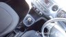 USED 2017 17 HYUNDAI I10 1.0 SE 5d 65 BHP 