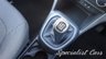 USED 2017 17 HYUNDAI I10 1.0 SE 5d 65 BHP 