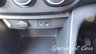USED 2017 17 HYUNDAI I10 1.0 SE 5d 65 BHP 