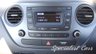USED 2017 17 HYUNDAI I10 1.0 SE 5d 65 BHP 