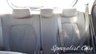 USED 2017 17 HYUNDAI I10 1.0 SE 5d 65 BHP 