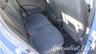 USED 2017 17 HYUNDAI I10 1.0 SE 5d 65 BHP 