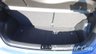 USED 2017 17 HYUNDAI I10 1.0 SE 5d 65 BHP 