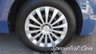 USED 2017 17 HYUNDAI I10 1.0 SE 5d 65 BHP 
