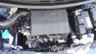 USED 2017 17 HYUNDAI I10 1.0 SE 5d 65 BHP 
