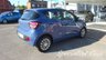 USED 2017 17 HYUNDAI I10 1.0 SE 5d 65 BHP 
