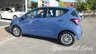 USED 2017 17 HYUNDAI I10 1.0 SE 5d 65 BHP 