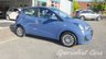USED 2017 17 HYUNDAI I10 1.0 SE 5d 65 BHP 