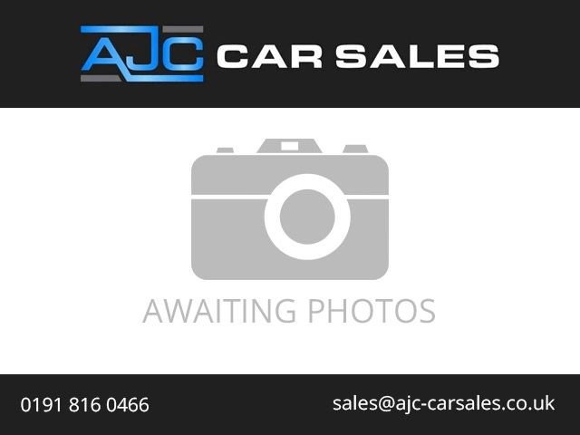 View our FORD C-MAX