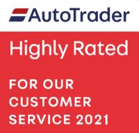 USED 2018 68 AUDI A5 3.0L S5 TFSI QUATTRO 2d AUTO 349 BHP AUDI SERVICE HISTORY, MASSAGE SEATS