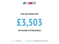 USED 2018 68 AUDI A5 3.0L S5 TFSI QUATTRO 2d AUTO 349 BHP AUDI SERVICE HISTORY, MASSAGE SEATS